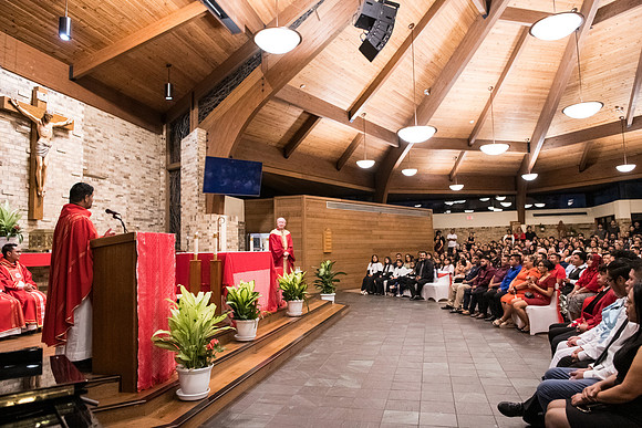 St Francis Confirmation 2024 0165