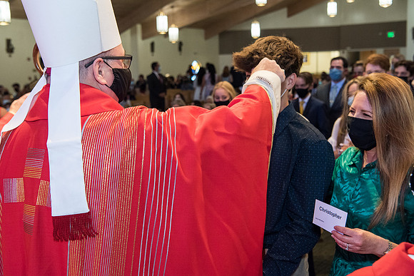 holy-family-confirmation-2021 1174