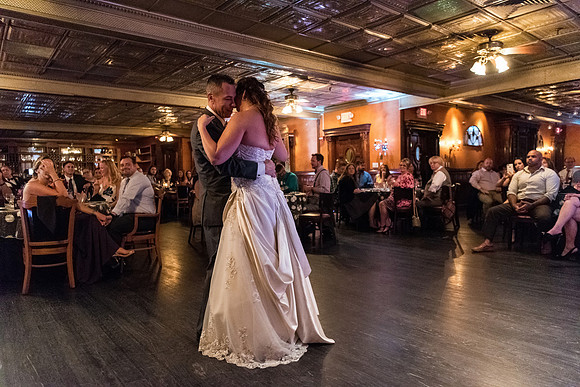 ceviche-wedding-janelle-and-ronnie 1109