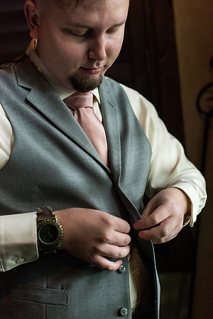 alyssa-and-cory-wedding-dubsdread-orlando 1013