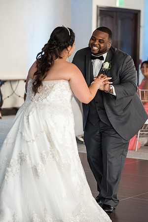 bella-collina-wedding-giselle-and-Wil-final-selections 1520