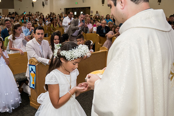 Holy Family First Communion 2024 0032