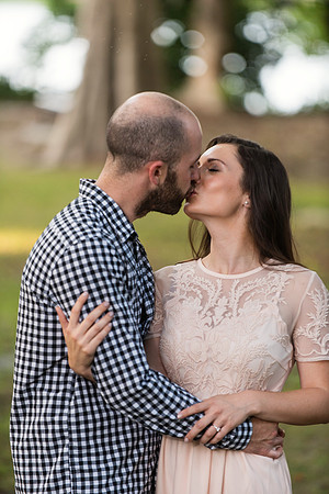 kraft-azalea-gardens-engagement-session-charlotte-and-mitchell-1010