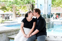 winter-garden-engagement-session-cara-and-dan 1023final