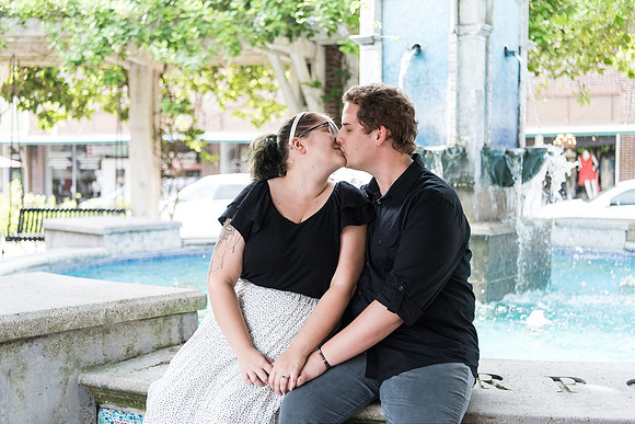 winter-garden-engagement-session-cara-and-dan 1023final