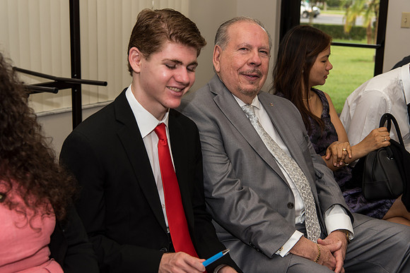 Holy Cross Confirmations 2016 (15 of 714)