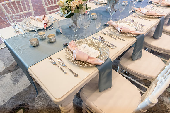 CFWA-The-Wedding-Experience-Marriott-Orlando 10052