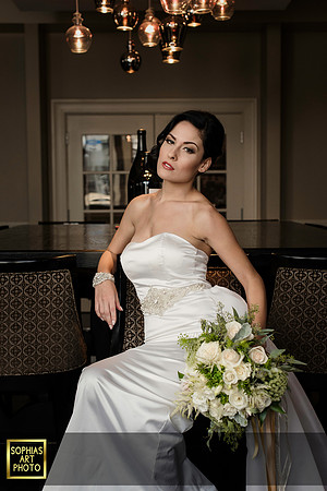 sophias-art-photo-branded-4500 (57)