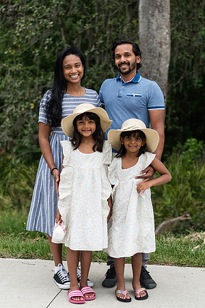ramnarine-family 1001final