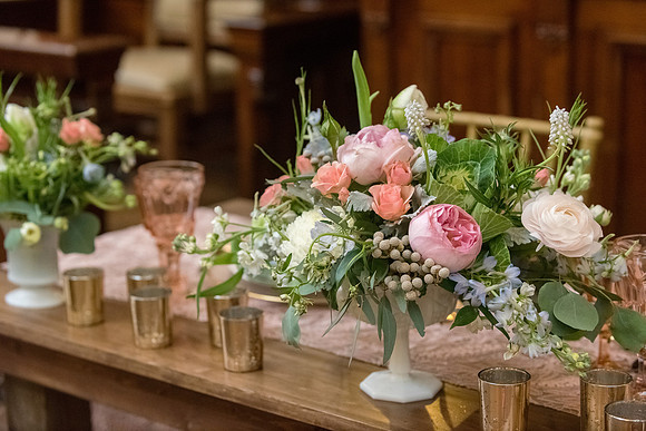 history-center-orlando-wedding-inspiration-1067