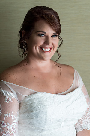 wedding-angela-and-evert 1125-Edit