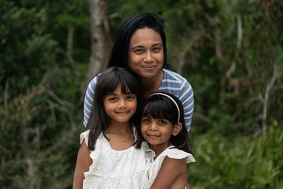 ramnarine-family 1002-Editfinal