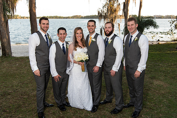 paradise-cove-wedding-alicia-and-rob-formals-25