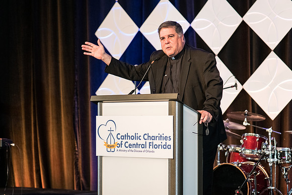 CCCF Gala (113 of 141)
