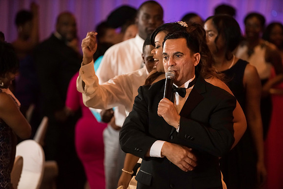Wilkins Simpson Wedding 01172015 (243)