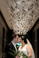 citrus-club-wedding-alix-and-steven-1008