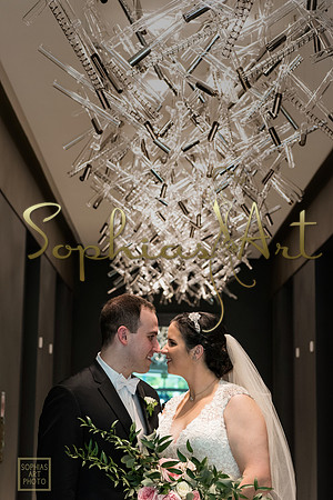 citrus-club-wedding-alix-and-steven-1008