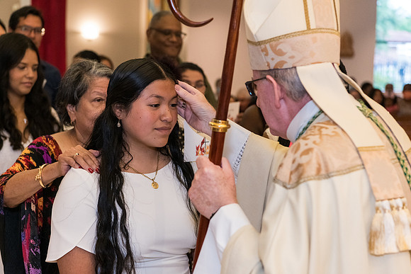 St Andrew Confirmation 20220088