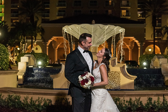 Ashley and Garth Wedding 1465