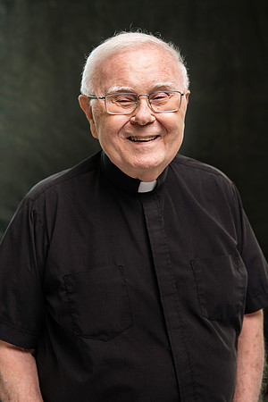 Priest Convocation 2024 0034-Edit