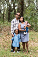 Parys Family 0005