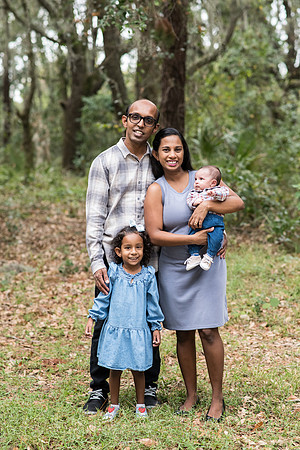 Parys Family 0005