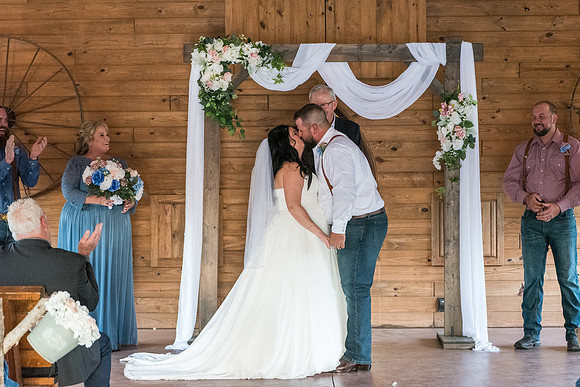 Kristal-and-Andy (177 of 445)