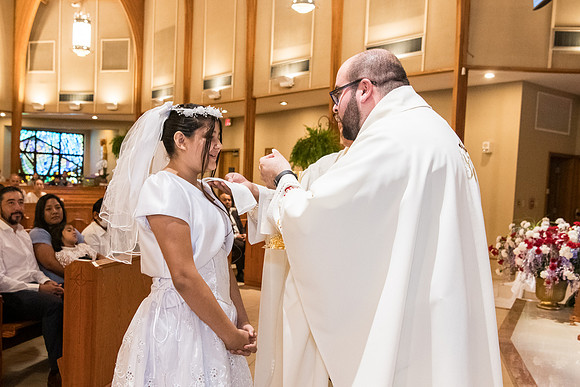 SJV First Communion 2024 0068