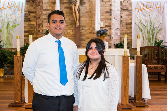 st-francis-first-communion-2021-930am 1046