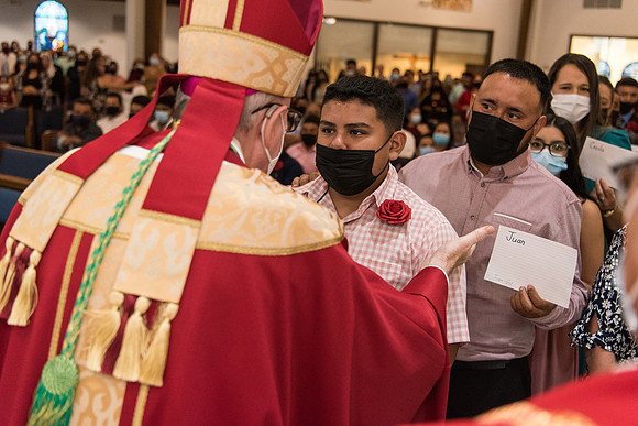 st-ann-haines-city-confirmation-2021 1197