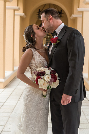 Ashley and Garth Wedding 1205