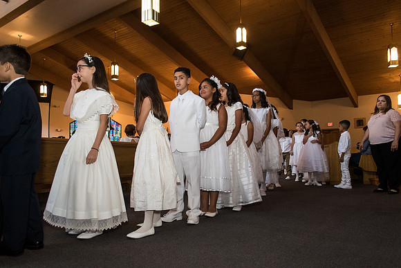 first-communion-orlando-holy-cross-may-07-2017 1007