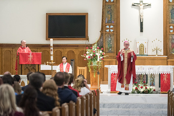 st-joseph-lakeland-confirmation-2019 1017