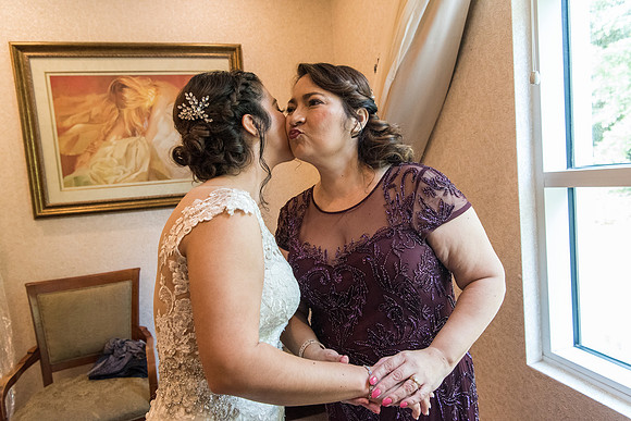 lake-mary-events-center-wedding-janice-and-jed 1031