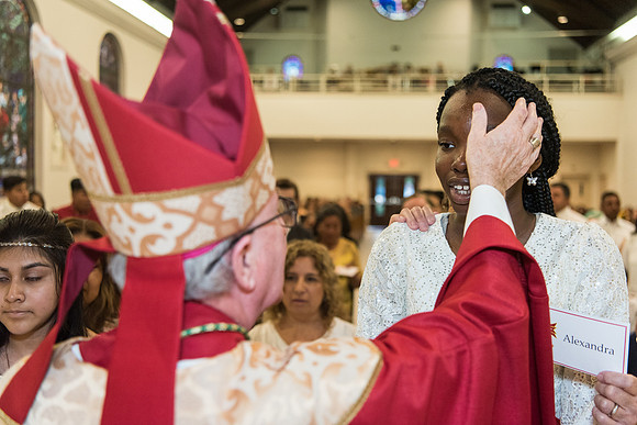 st-joseph-lakeland-confirmation-2019 1038