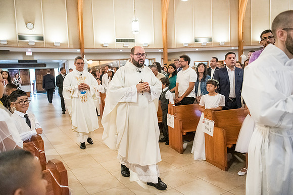 SJV First Communion 2025 0007