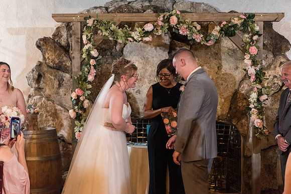 alyssa-and-cory-wedding-dubsdread-orlando 1230