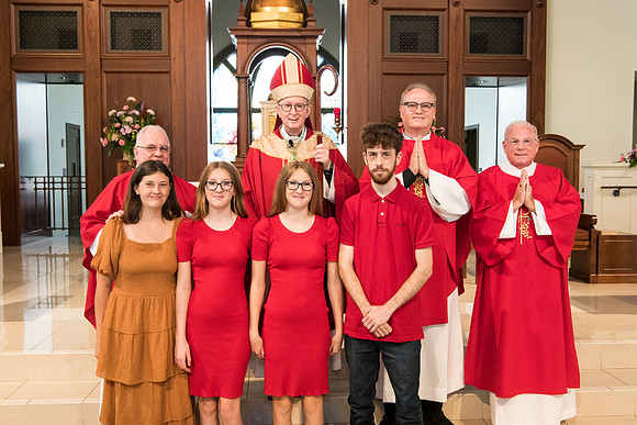 Corpus Christi Confirmation 2022 (12 of 202)