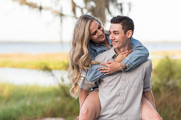 sarah-and-nick-engagement 1051final