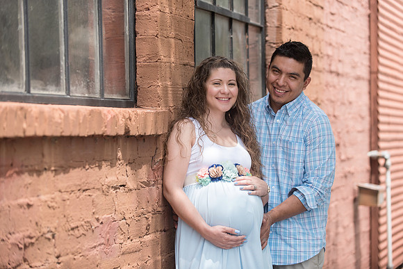 Winter-Garden-Maternity-Session-Jill-and-Fermin 10412