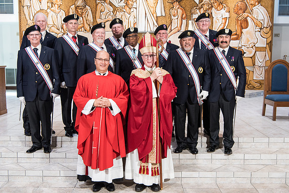 st-ann-haines-city-confirmation 1002
