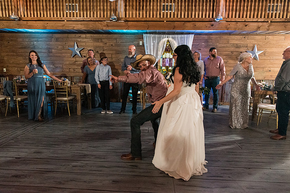 Kristal-and-Andy (373 of 445)