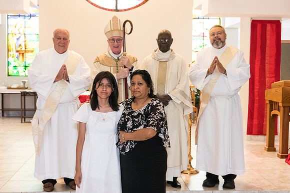 St Andrew Confirmation 20220012