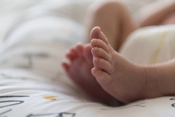 Fabian Newborn-1005