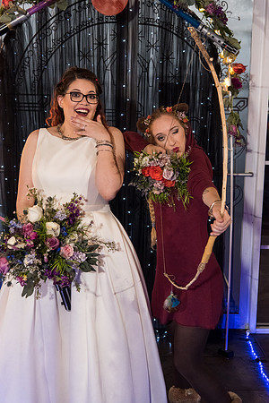 Cloak-and-Blaster-Wedding-Jen-and-Mike 1429