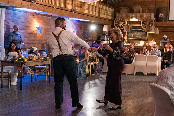 Kristal-and-Andy (307 of 445)