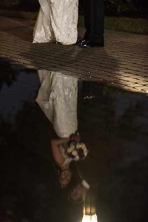 Ashley and Garth Wedding 1439