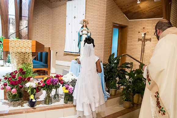 SJV First Communion 2024 0288