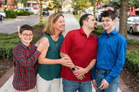 santiago-family 1005-Editfinal