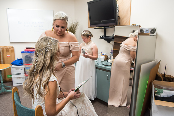 blaire-wedding-mount-dora 1020